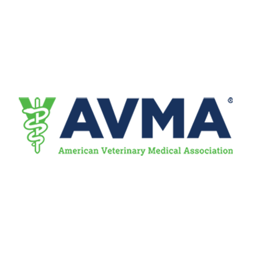 American Veterinary Medical Association