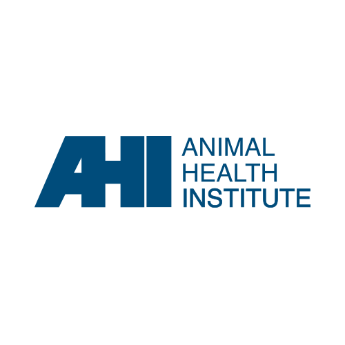 Animal Health Institute