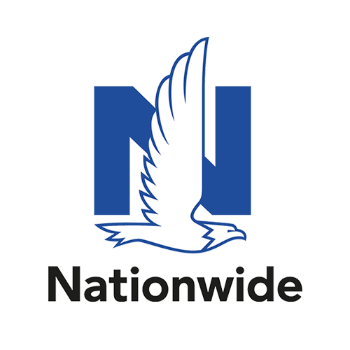 Nationwide