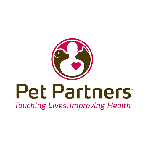 Pet Partners