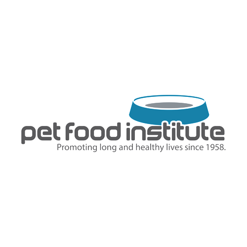 Pet Food Institute