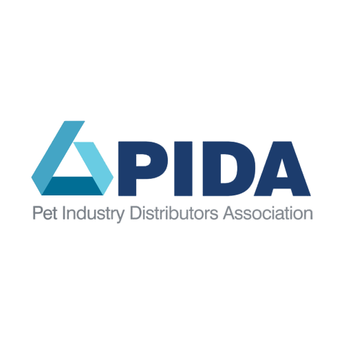 Pet Industry Distributors Association