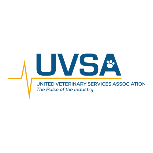 United Veterinary Services Association