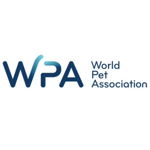 World Pet Association