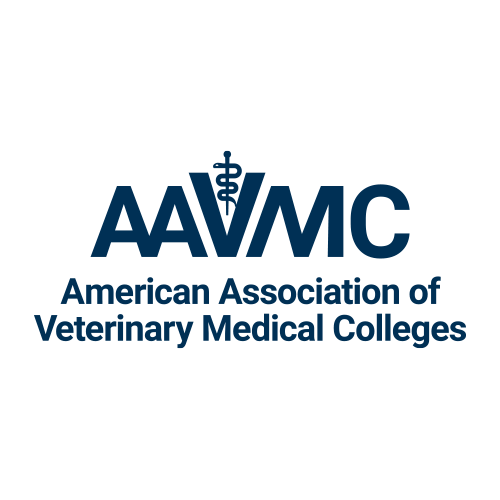 Association of American Veterinary Medical Colleges
