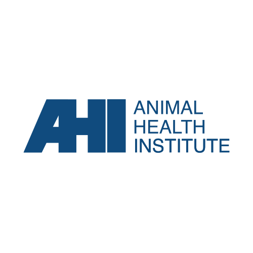 Animal Health Institute