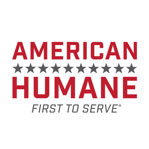 American Humane