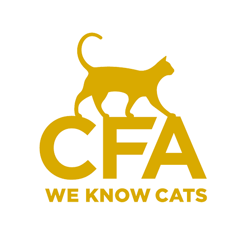 Cat Fanciers Association