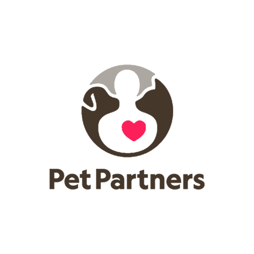 Pet Partners