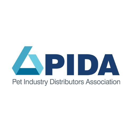 Pet Industry Distributors Association