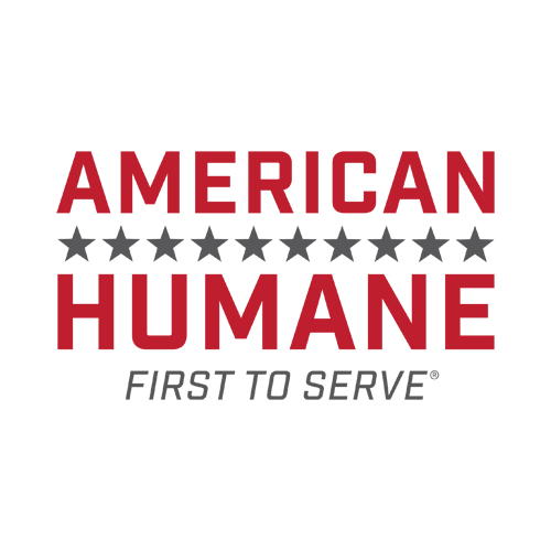 American Humane