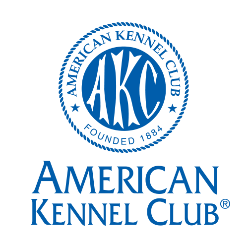 American Kennel Club