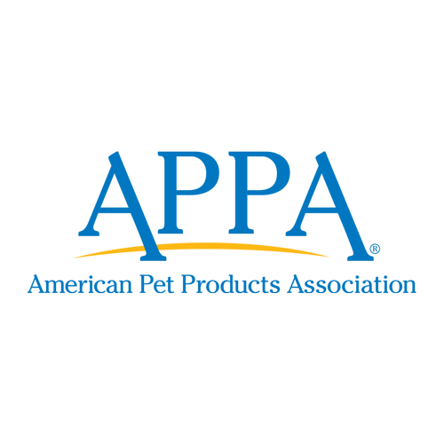 American Pet Products Association