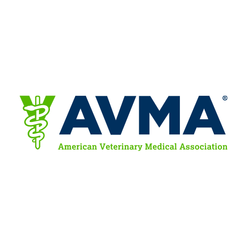 American Veterinary Medical Association