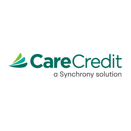 CareCredit