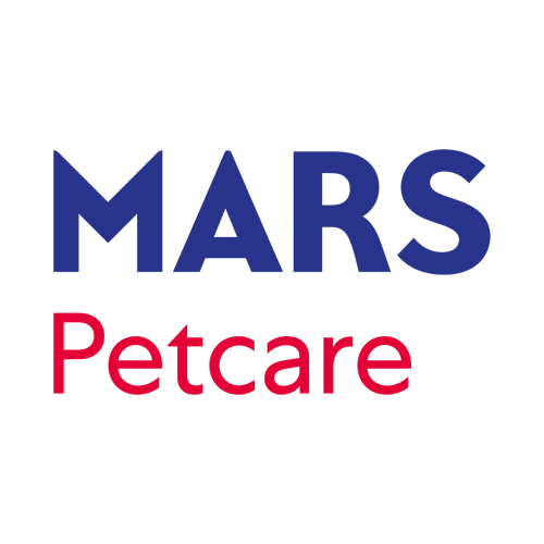 Mars Petcare