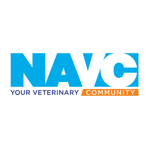 North American Veterinary Community