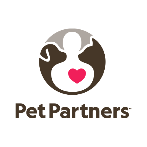 Pet Partners