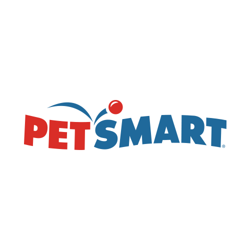 PetSmart