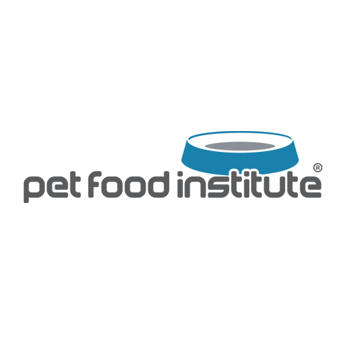 Pet Food Institute