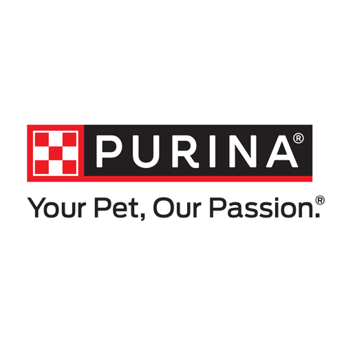 Nestlé Purina