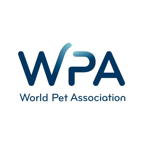 World Pet Association