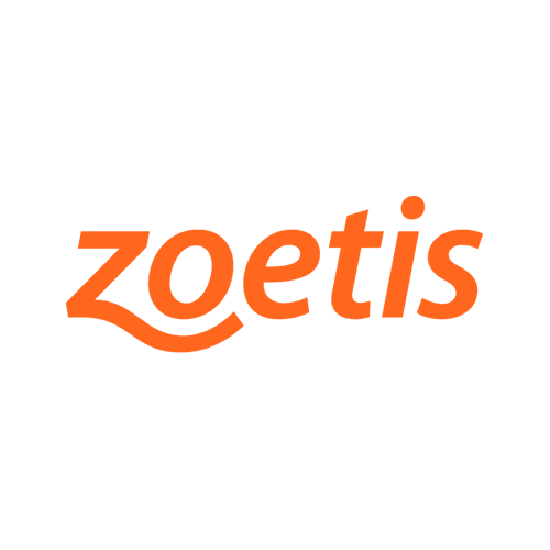 Zoetis