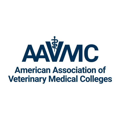 Association of American Veterinary Medical Colleges