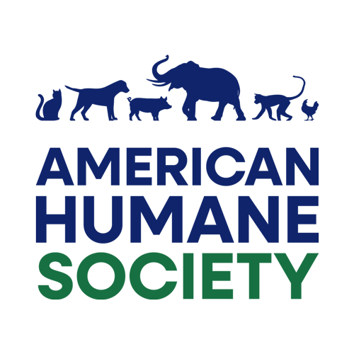 American Humane Society