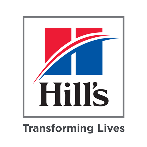 Hill's